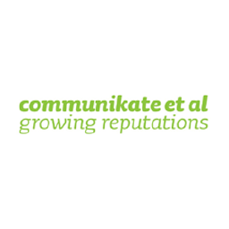 Communikate Et Allogo