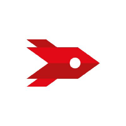 Concise Softwarelogo