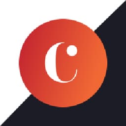 Conspire Agencylogo