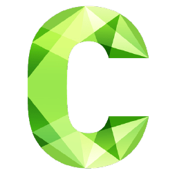 CONTEVOlogo