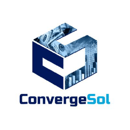 ConvergeSollogo