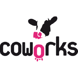 Coworkslogo