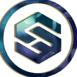 Crazy Web Studio Co., Ltd.logo