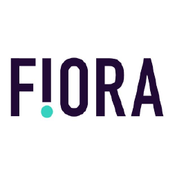 ss-agency-company-logo