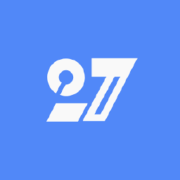 Creative27logo