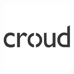 Croudlogo