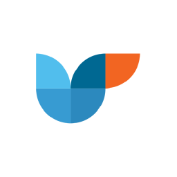 ss-agency-company-logo