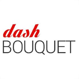 DashBouquet, LLClogo