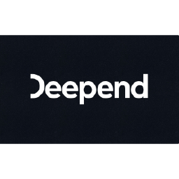 Deependlogo