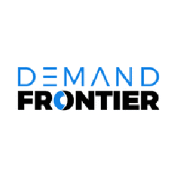 Demand Frontierlogo