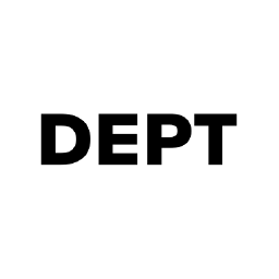 Dept Agencylogo