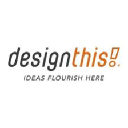 Designthis!logo