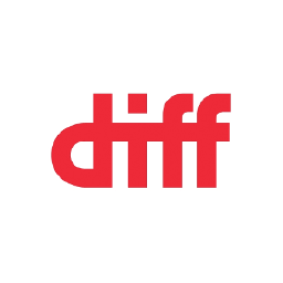 Difflogo