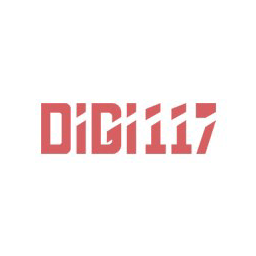 DIGI117logo