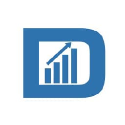 Digital Authority Partnerslogo
