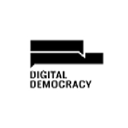 Digital Democracy Pty Ltdlogo