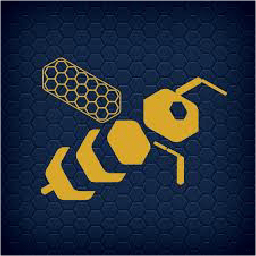 Digital Nectarlogo