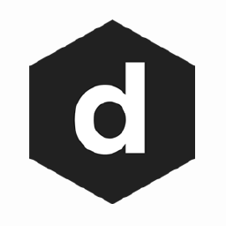 Distinctionlogo