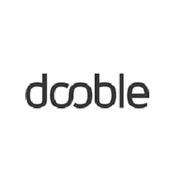 Dooblelogo