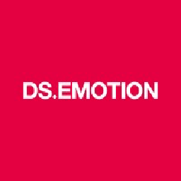 DS.Emotionlogo