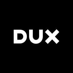 Dux Digitallogo