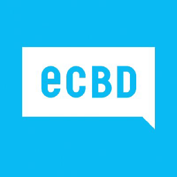 E-CBDlogo