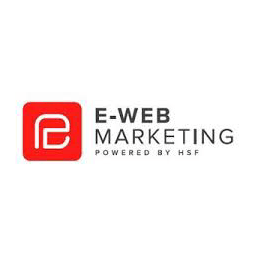 E-Web Marketinglogo