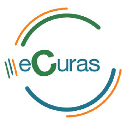 ECuras LLClogo