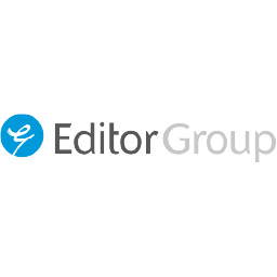 Editor Grouplogo