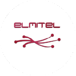 ELMITEL D.O.O.logo