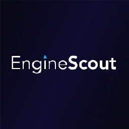 Engine Scout Digitallogo