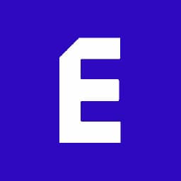 Enginesslogo