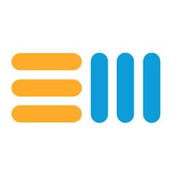 Envisionitlogo