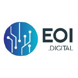 EOI Digital Limitedlogo