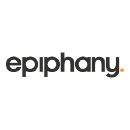 Epiphany Searchlogo