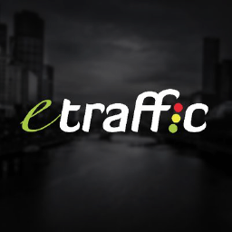 ETRAFFIClogo