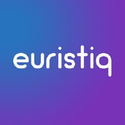 Euristiqlogo