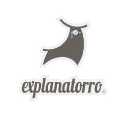 Explanatorrologo