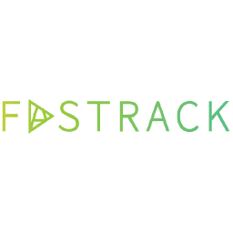 Fastrack Grouplogo