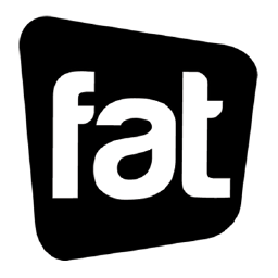 Fat Digitallogo