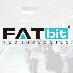 FATbit Technologieslogo