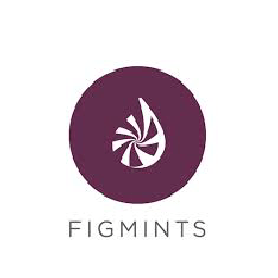 Figmintslogo