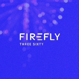 Firefly360logo