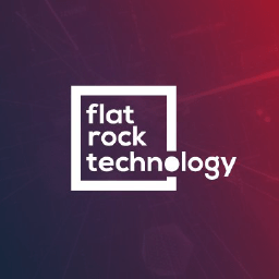 Flat Rock Technologylogo