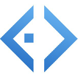 FlyDevslogo