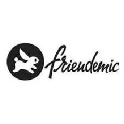 Friendemiclogo