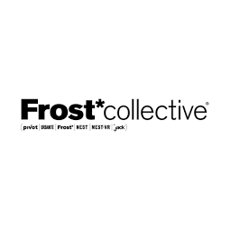 Frost*Collectivelogo