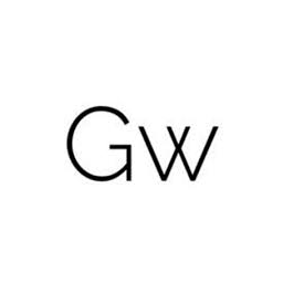 Gallantwaylogo