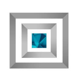 GBX Digitallogo