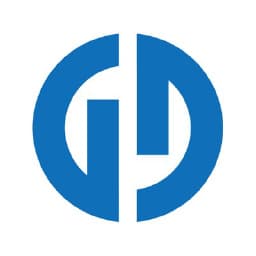 Gibson Designlogo